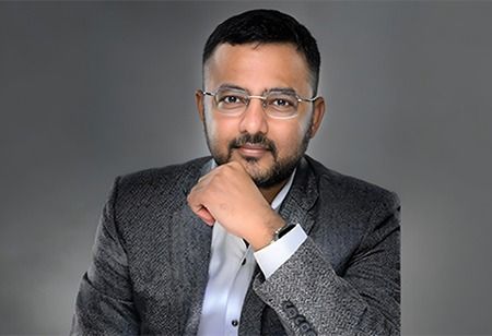 How Goregaon East is emerging as Mumbai's Next Business Hub